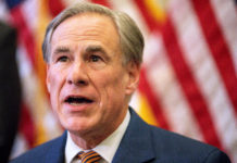 Who Is Robert Pitman, Judge Who Blocked Texas Abortion Bill? – Newsweek