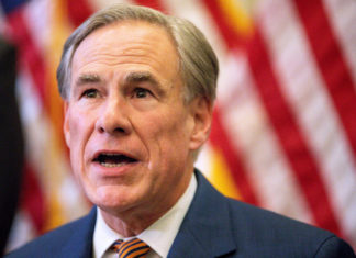 Who Is Robert Pitman, Judge Who Blocked Texas Abortion Bill? – Newsweek