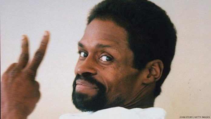 Why MLB's Glenn Burke Still Matters in LGBTQ+ Sports - Yahoo News