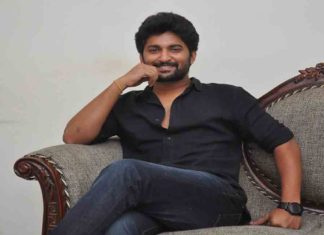 Will fans accept Natural Star Nani in a gay role? – Telangana Today