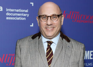 Willie Garson, Carrie’s Gay Bestie on ‘Sex and the City,’ Has Died – Advocate.com