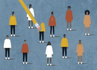 You Can’t Legislate Away Black and Gay Educators and Students (Opinion) – Education Week