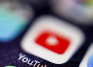 YouTube Bans Adverts On Climate Change Misinformation – Towleroad