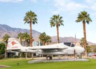 11 of the best things to do in and around Palm Springs – Lonely Planet Travel News