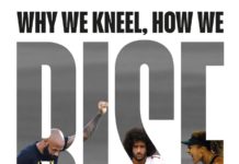 12 best sports books 2021 | Saturday Review – The Times