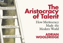 16 best philosophy and ideas books 2021 | Culture – The Times