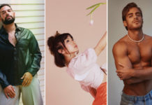 20 LGBTQ+ Entertainers Who Made the Out100 – Out Magazine