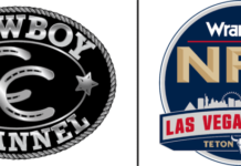 2021 Wrangler National Finals Rodeo Broadcast Schedule – Focusdailynews