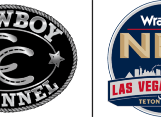 2021 Wrangler National Finals Rodeo Broadcast Schedule – Focusdailynews