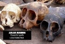 +256750867964 Most active gay and lesbian love spells in Canada, USA – https://www.chronogram.com/