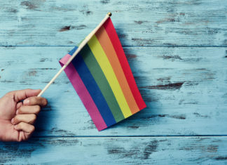 3 ways to protect LGBTI rights and tackle discrimination – World Economic Forum