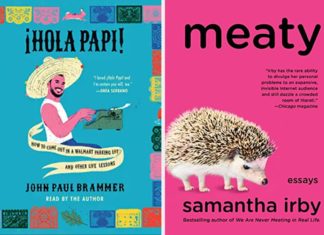 32 Must-Read Audiobooks Under 8 Hours – BuzzFeed News