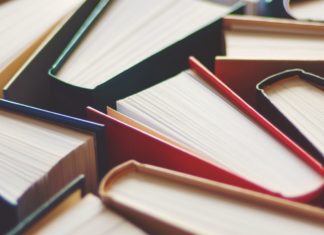 40 Best Life-Changing Books – Powerful Books That Will Change Your Life – GoodHousekeeping.com