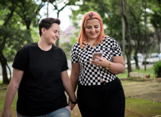 7 LGBTQIA+ Health Disparities: Impact, Tips for Allies, Support – Healthline