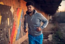 7 things all gay men should do as summer draws to a close – Queerty