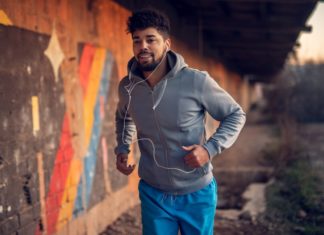 7 things all gay men should do as summer draws to a close – Queerty