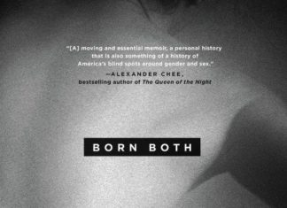 9 Binary-Breaking Books by Intersex Authors – Book Riot