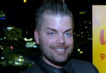 ’90 Day Fiancé’: Tim Reacts to Jesse Insinuating That He’s Gay – Entertainment Tonight