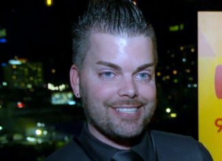 ’90 Day Fiancé’: Tim Reacts to Jesse Insinuating That He’s Gay – Entertainment Tonight