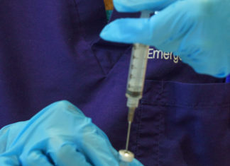 A Guide to Covid Vaccine Booster Shots – The New York Times