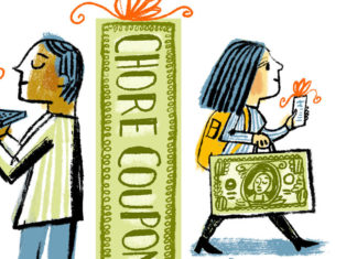 A Holiday Gift Guide to Beat Inflation – The New York Times