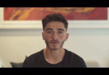 A-League footballer comes out as gay | Video | Watch TV Show – Sky Sports