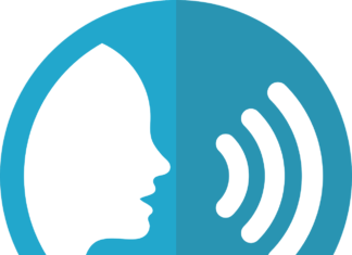 A secret science: What cisgender people don’t know about voice – Cherwell Online