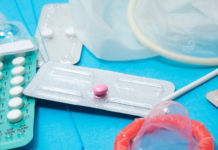 A Third of New HIV Cases Occurred in “Low-Risk” Gay and Bisexual Men Not Indicated for PrEP – Contagionlive.com