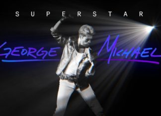 ABC’s ‘Superstar’ Chronicles the Life & Career of George Michael in a Sneak Peek (VIDEO) – TV Insider