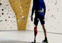 Ableism: Types, examples, impact, and anti-ableism – Medical News Today