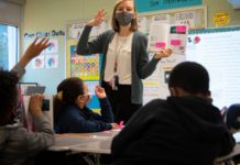 Academic gains, new ideas and empathy: What’s at stake when the books students can read are restricted – USA TODAY