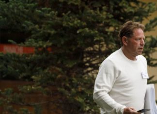 Activision CEO Bobby Kotick Knew for Years About Sexual-Misconduct Allegations at Videogame Giant – The Wall Street Journal