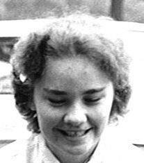 Advertiser-Tribune Gay A. Powell – Tiffin Advertiser Tribune