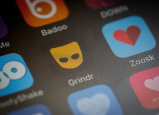 An Oregon man was charged with a hate crime after brutally beating a gay man he targeted on Grindr, feds say – The Washington Post