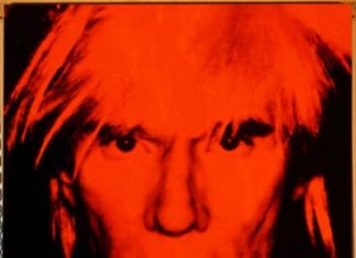 Andy Warhol as a gay artist in conflict with his Catholic faith – Religion News Service