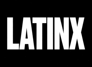 Another Problem for ‘Latinx’ – The Atlantic
