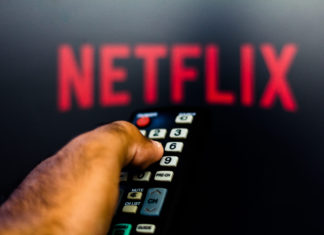 Anti-LGBTQ official calls for authorities to investigate Netflix for promoting “gay propaganda” – LGBTQ Nation