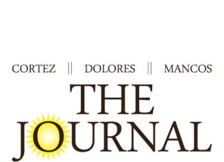 AP News in Brief at 12:04 a.m. EST – The Journal