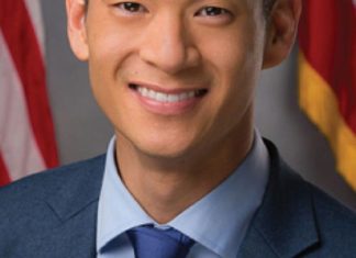 Asian American, gay lawmaker booted from California committee – KTVU San Francisco