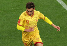 Australian Soccer Player Josh Cavallo Says He’s Gay – Sports Illustrated