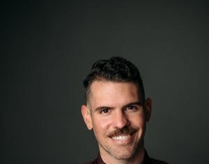 Ballet Des Moines and Des Moines Gay Men’s Chorus announce new artistic directors – Des Moines Register