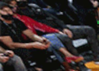 Battle Of The Boards Expected When Utah Hosts Toronto – UtahJazz.com