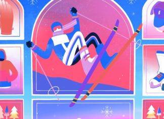 Before Buying Lift Tickets, Get Your Skis – The New York Times
