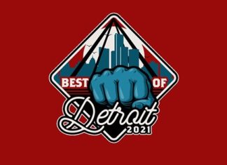 Best Gay Bar 2021 | Pronto | Bars + Clubs | Detroit – Detroit Metro Times