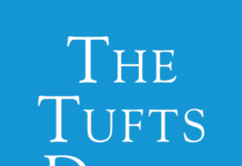 Beyond Sports: Release the emails – Tufts Daily