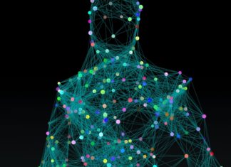 Bias in A.I. is a big, thorny, ethical issue – Fortune