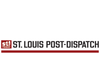 Bielema expects to return this weekend against Northwestern – St. Louis Post-Dispatch