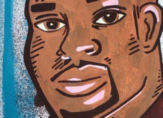 Bisexual Black man alleges abuse at Va. ICE detention center – Washington Blade