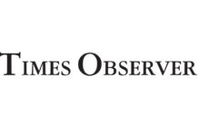 Board discusses free speech, offensive language | News, Sports, Jobs – timesobserver.com