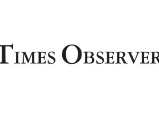Board discusses free speech, offensive language | News, Sports, Jobs – timesobserver.com